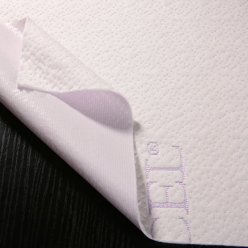 Lyocell Jacquard Fabric Lyocell Jacquard Fabric