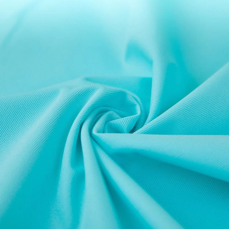 Tencel Knit Fabric best Tencel Knit Fabric best